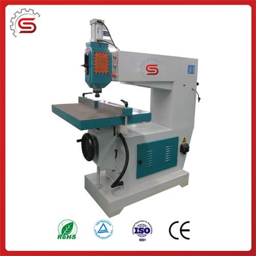 Hot-sales woodworking machine MX5068 Woodworking Router