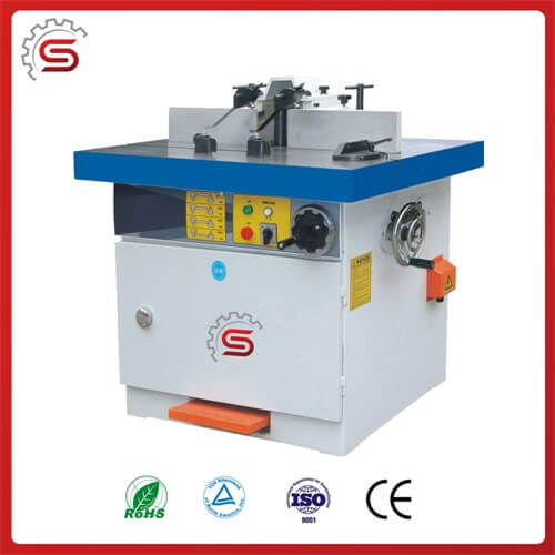 china wood milling machine MXQ5118 for sale