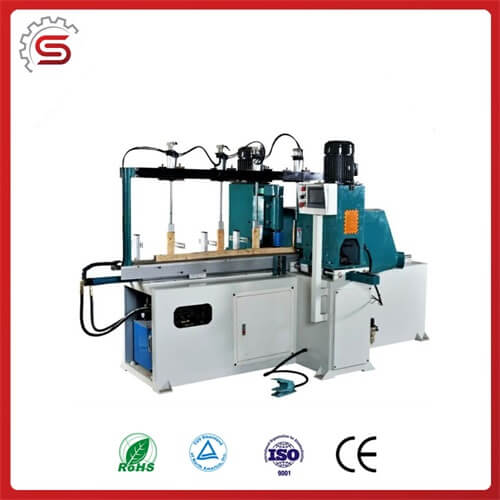 new design woodworking milling machine MX6232*150
